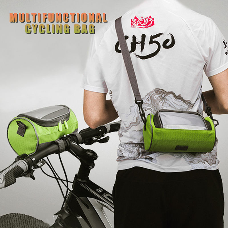 Multipurpose Cycling Saddle Bags.jpg