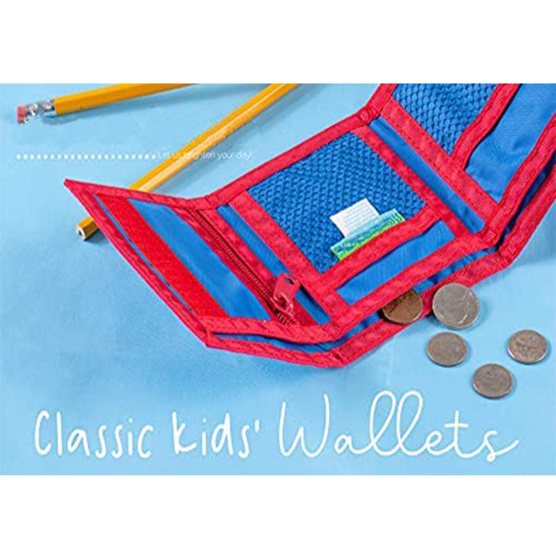 Kids Promotional Wallets.jpg