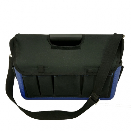 Portable Tool Bag